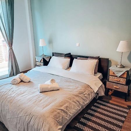 Cozy Home Klitoria Luaran gambar