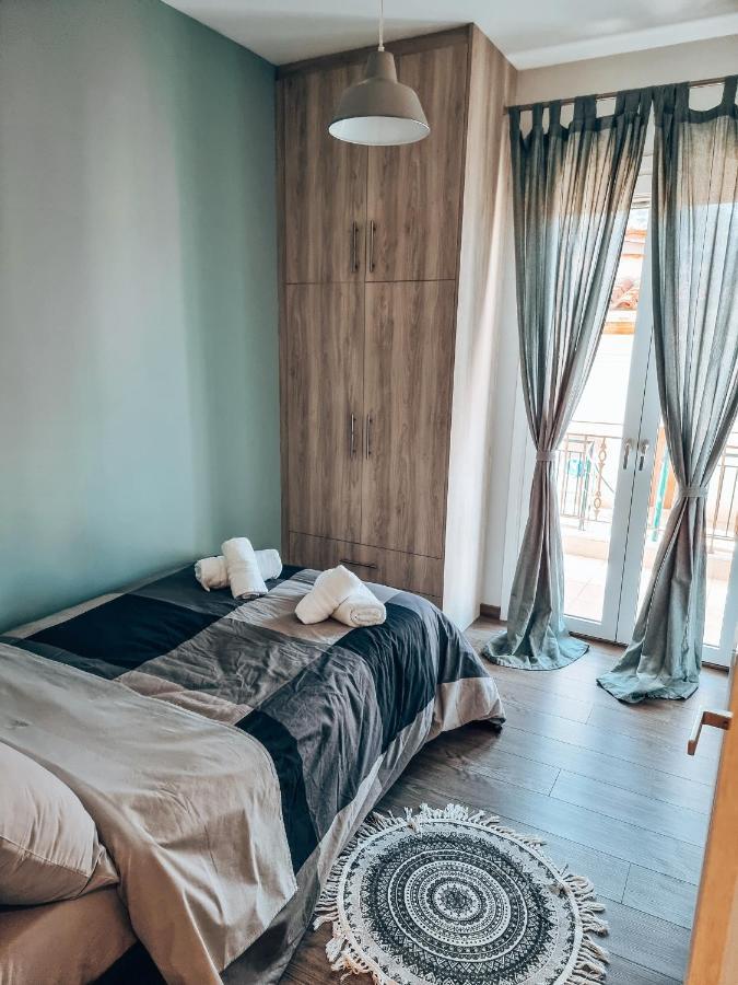 Cozy Home Klitoria Luaran gambar