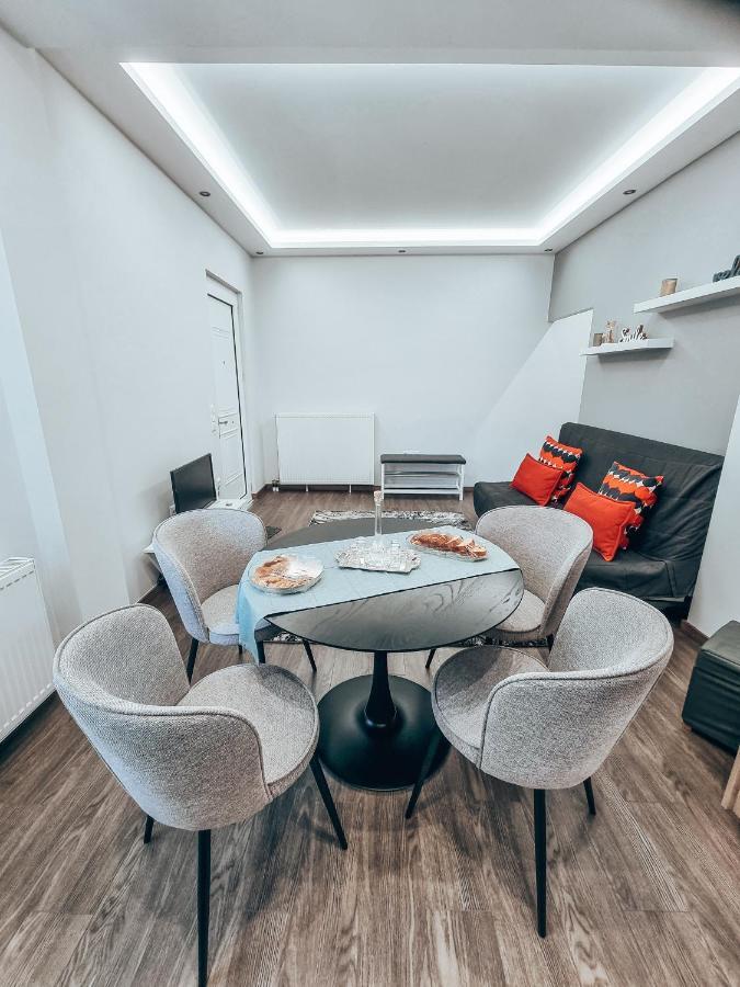 Cozy Home Klitoria Luaran gambar