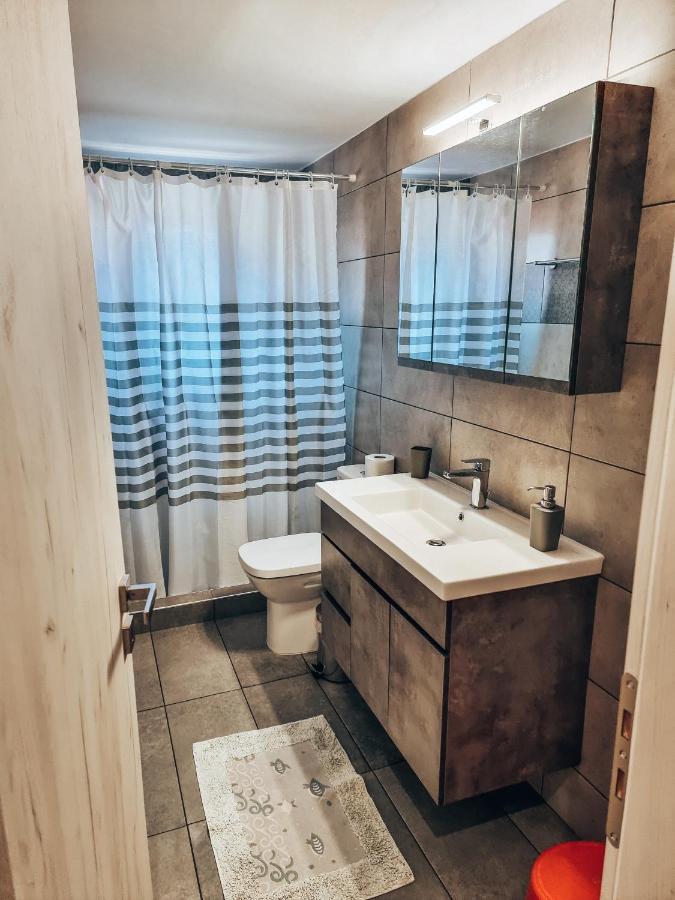 Cozy Home Klitoria Luaran gambar