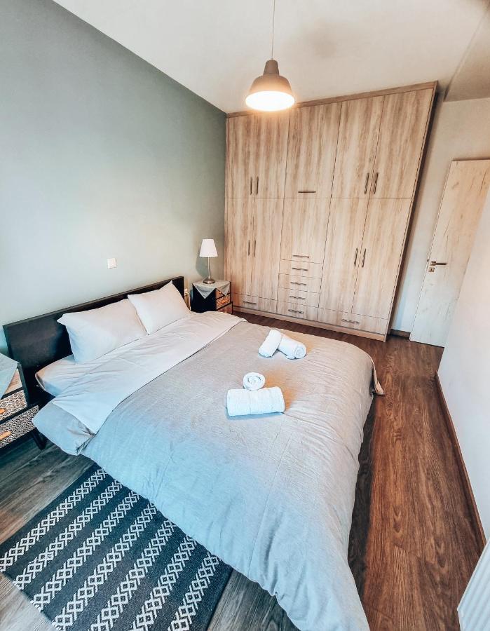 Cozy Home Klitoria Luaran gambar